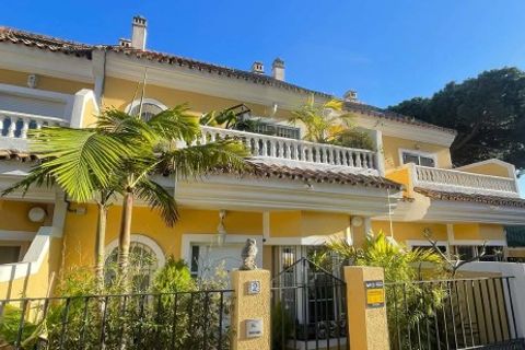 Rækkehus i Mijas, Malaga, Mijas - € 599.999 | Ref: r-1485 - foto 41